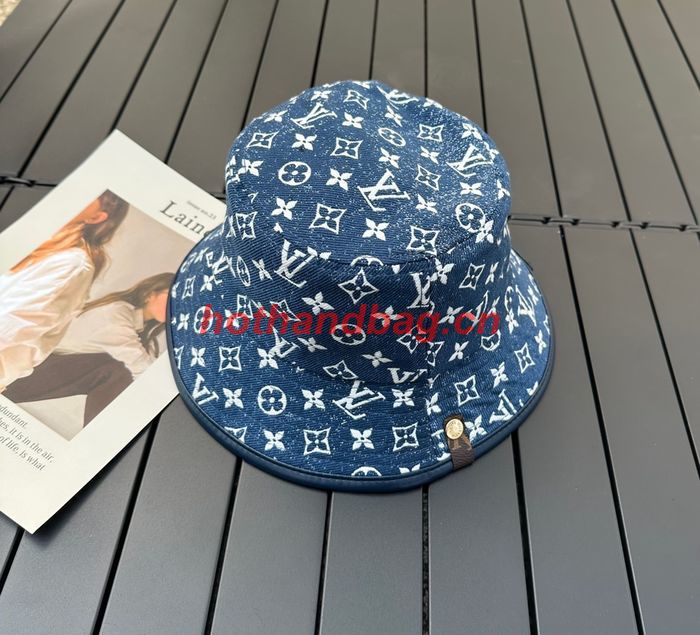 Louis Vuitton Hat LVH00204